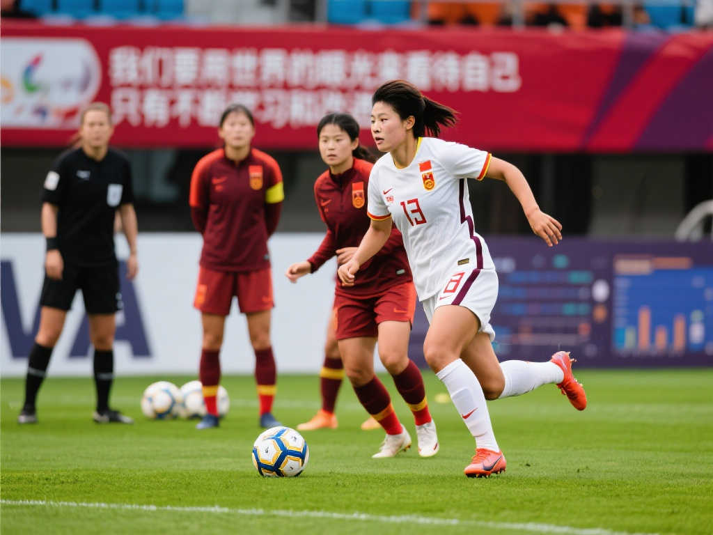 中国女子足球最新动态 中国女子足球最新动态